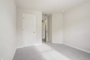 118 Tango Dr, Clinton, SC 29349 - Photo 25