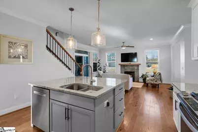 2 Winding Rock Road, Simpsonville, SC 29680 - Photo 17
