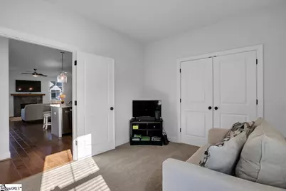2 Winding Rock Road, Simpsonville, SC 29680 - Photo 21