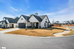 2 Winding Rock Rd, Simpsonville, SC 29680 - Photo 45