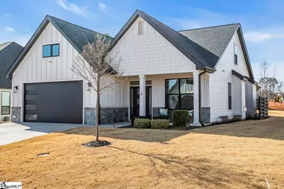 2 Winding Rock Road, Simpsonville, SC 29680 - Photo 1