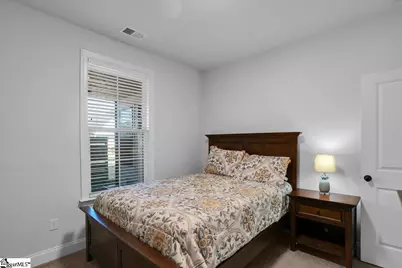 2 Winding Rock Road, Simpsonville, SC 29680 - Photo 23
