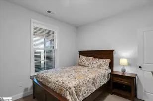2 Winding Rock Rd, Simpsonville, SC 29680 - Photo 23