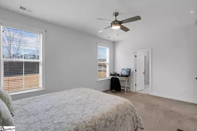 2 Winding Rock Road, Simpsonville, SC 29680 - Photo 29