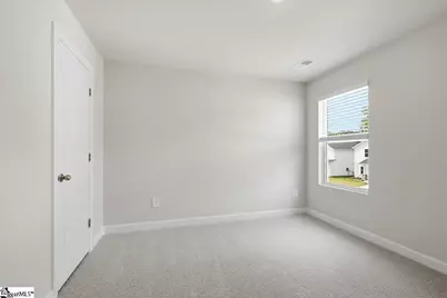 1529 Switchback Circle, Moore, SC 29369 - Photo 21