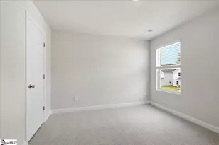 1529 Switchback Cir, Moore, SC 29369 - Photo 21