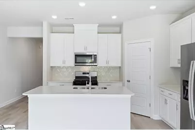 1529 Switchback Circle, Moore, SC 29369 - Photo 13