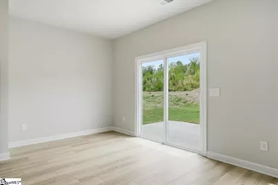 1529 Switchback Circle, Moore, SC 29369 - Photo 7
