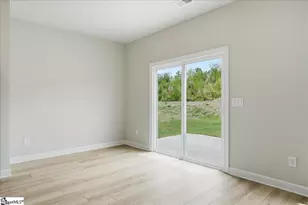 1529 Switchback Cir, Moore, SC 29369 - Photo 7