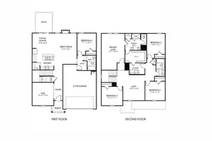 1529 Switchback Cir, Moore, SC 29369 - Photo 35