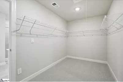 1529 Switchback Circle, Moore, SC 29369 - Photo 29