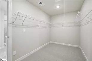 1529 Switchback Cir, Moore, SC 29369 - Photo 29