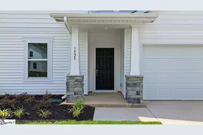 1529 Switchback Circle, Moore, SC 29369 - Photo 3