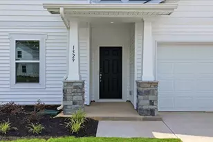 1529 Switchback Cir, Moore, SC 29369 - Photo 3