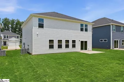1529 Switchback Circle, Moore, SC 29369 - Photo 31