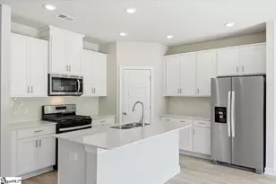 1529 Switchback Cir, Moore, SC 29369 - Photo 11