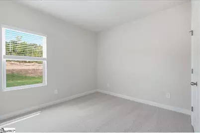 1529 Switchback Circle, Moore, SC 29369 - Photo 17