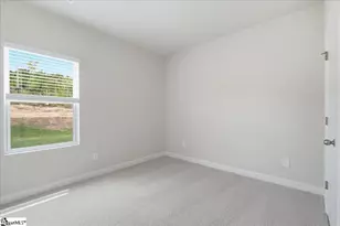1529 Switchback Cir, Moore, SC 29369 - Photo 17