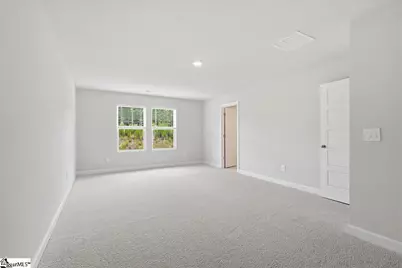 1529 Switchback Circle, Moore, SC 29369 - Photo 25