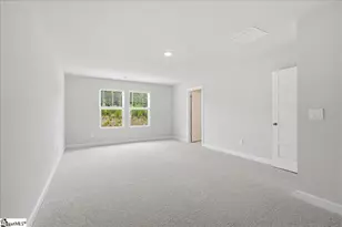 1529 Switchback Cir, Moore, SC 29369 - Photo 25