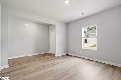1529 Switchback Circle, Moore, SC 29369 - Photo 5
