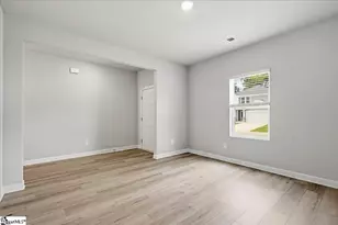 1529 Switchback Cir, Moore, SC 29369 - Photo 5
