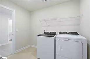 1529 Switchback Cir, Moore, SC 29369 - Photo 23