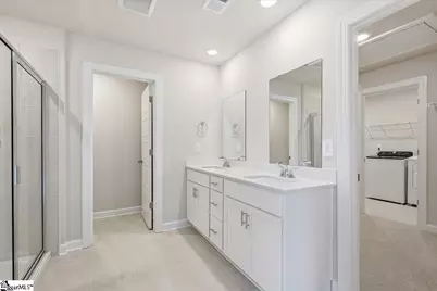 1529 Switchback Circle, Moore, SC 29369 - Photo 27