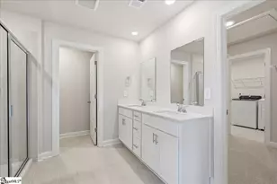 1529 Switchback Cir, Moore, SC 29369 - Photo 27