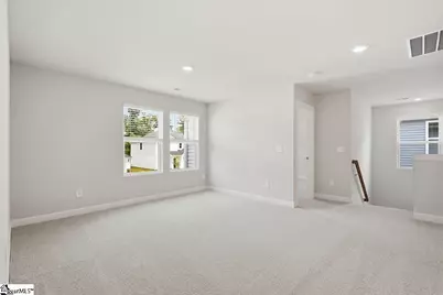 1529 Switchback Circle, Moore, SC 29369 - Photo 19