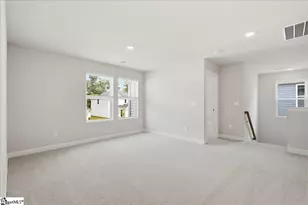 1529 Switchback Cir, Moore, SC 29369 - Photo 19