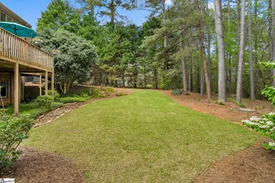 408 Sapphire Court, Seneca, SC 29672 - Photo 35