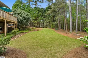 408 Sapphire Ct, Seneca, SC 29672 - Photo 35