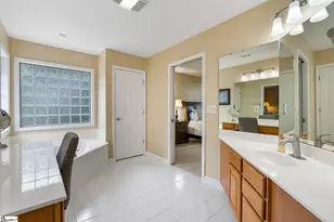 408 Sapphire Ct, Seneca, SC 29672 - Photo 17