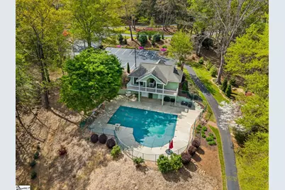 408 Sapphire Court, Seneca, SC 29672 - Photo 45