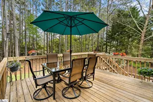 408 Sapphire Ct, Seneca, SC 29672 - Photo 31