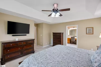 408 Sapphire Court, Seneca, SC 29672 - Photo 15