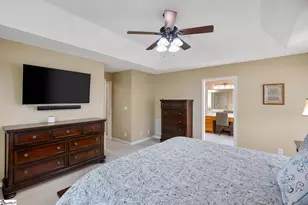 408 Sapphire Ct, Seneca, SC 29672 - Photo 15
