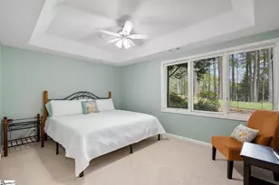 408 Sapphire Ct, Seneca, SC 29672 - Photo 27