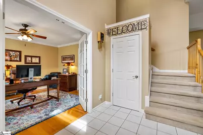 408 Sapphire Court, Seneca, SC 29672 - Photo 3