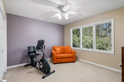 408 Sapphire Court, Seneca, SC 29672 - Photo 21