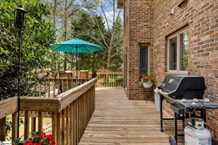408 Sapphire Ct, Seneca, SC 29672 - Photo 33