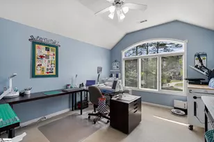 408 Sapphire Ct, Seneca, SC 29672 - Photo 23