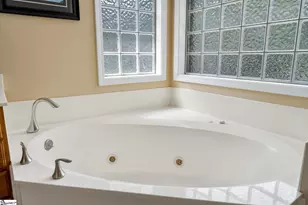 408 Sapphire Ct, Seneca, SC 29672 - Photo 19