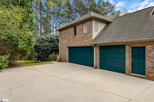 408 Sapphire Ct, Seneca, SC 29672 - Photo 39