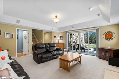 408 Sapphire Court, Seneca, SC 29672 - Photo 25