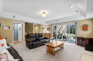408 Sapphire Ct, Seneca, SC 29672 - Photo 25