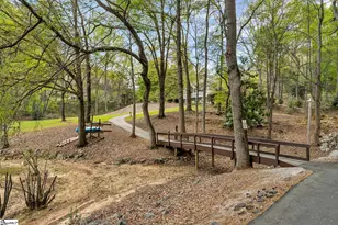 408 Sapphire Ct, Seneca, SC 29672 - Photo 43