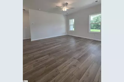 435 Dodger Avenue #Lot 9, Chesnee, SC 29323 - Photo 17