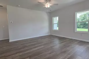 435 Dodger Ave, Chesnee, SC 29323 - Photo 17